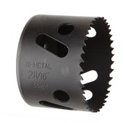 Scie cloche bi-métal 102 mm CN